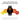 Samsung Galaxy Watch FE 40mm LTE AI Smartwatch w/Fitness Tracking, BIA Sensor, Personalized HR Zones, Heart Rate Tracker, Sleep Monitor, 2024, Black (US Version) (Renewed)_284