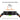 Samsung Galaxy Watch FE 40mm LTE AI Smartwatch w/Fitness Tracking, BIA Sensor, Personalized HR Zones, Heart Rate Tracker, Sleep Monitor, 2024, Black (US Version) (Renewed)_285