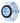 Samsung Galaxy Watch FE 40mm LTE AI Smartwatch | Experience Luxury with Advanced Fitness Tracking and Personalized HR Zones | Unparalleled Craftsmanship and Sophistication