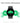 Samsung Galaxy Watch FE 40mm LTE AI Smartwatch | Experience Luxury with Advanced Fitness Tracking and Personalized HR Zones | Unparalleled Craftsmanship and Sophistication
