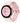 Samsung Galaxy Watch FE 40mm R861 GPS_1