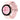Samsung Galaxy Watch FE 40mm R861 GPS_1