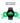 Samsung Galaxy Watch FE 40mm R861 GPS_145