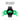 Samsung Galaxy Watch FE 40mm R861 GPS_145