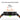 Samsung Galaxy Watch FE 40mm R861 GPS_148