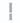 Samsung Galaxy Watch Milanese Band M/L, Silver, Compatible Galaxy Watch 5 and Galaxy Watch 4, for 44MM Watches Only, Includes Cleaning Cloth_Silver_1