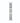 Samsung Galaxy Watch Milanese Band M/L, Silver, Compatible Galaxy Watch 5 and Galaxy Watch 4, for 44MM Watches Only, Includes Cleaning Cloth_Silver_883