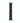 SAMSUNG Galaxy Watch Milanese Band S/M, Black, Compatible Galaxy Watch 5 and Galaxy Watch 4, for 40MM Watches Only, Includes Cleaning Cloth_Black_22