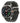 Samsung Galaxy Watch Ultra 2024 | 47mm LTE AI Smartwatch | Energy Score Wellness Tips Heart Rate Tracking