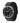 Samsung Galaxy Watch Ultra (2024) Bespoke Edition 47mm LTE AI Smartwatch, Wellness Tips, Heart Rate, Sleep Monitor, Fitness Tracker, Titanium Silver [US Version, 1Yr Manufacturer Warranty]_1