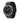 Samsung Galaxy Watch Ultra (2024) Bespoke Edition 47mm LTE AI Smartwatch, Wellness Tips, Heart Rate, Sleep Monitor, Fitness Tracker, Titanium Silver [US Version, 1Yr Manufacturer Warranty]_1