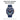 Samsung Galaxy Watch Ultra (2025) 47mm LTE Smartwatch, Titanium Casing, Advanced Sleep Coaching, Running Coach, Energy Score, Heart Rate Tracking, GPS, Titanium Blue [US Version, 2 Yr Warranty], TitaniumBlue_21