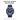 Samsung Galaxy Watch Ultra (2025) 47mm LTE Smartwatch, Titanium Casing, Advanced Sleep Coaching, Running Coach, Energy Score, Heart Rate Tracking, GPS, Titanium White [US Version, 2 Yr Warranty], TitaniumWhite_14