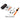Samsung Galaxy Watch Ultra 2025 (64GB, 47mm, Unlocked LTE) AI Smartwatch with 1.5" AMOLED, Wi-Fi, Bluetooth, Heart Rate, GPS Fitness Tracker, International Model (Fast Charger Cube Bundle, Silver)_91