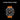 SAMSUNG Galaxy Watch Ultra 47mm LTE AI Smartwatch w/Energy Score, Wellness Tips, Heart Rate Tracking, Sleep Monitor, Fitness Tracker, GPS, 2024,Titanium Silver (Renewed)_49