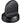 Samsung Galaxy Watch Wireless Charging Dock / Charger (EP-YO805) 2015 through 2020 models - Couch Black_1