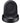 Samsung Galaxy Watch Wireless Charging Dock / Charger (EP-YO805) 2015 through 2020 models - Couch Black_17