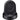 Samsung Galaxy Watch Wireless Charging Dock / Charger (EP-YO805) 2015 through 2020 models - Couch Black_17