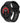 SAMSUNG Galaxy Watch5 Pro Bespoke Edition 45mm Bluetooth Smartwatch, Body, Health, Fitness, Sleep Tracker, Sapphire Crystal Glass, Titanium Frame, US Version, Black Rugged Sport Band, Black_1