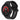 SAMSUNG Galaxy Watch5 Pro Bespoke Edition 45mm Bluetooth Smartwatch, Body, Health, Fitness, Sleep Tracker, Sapphire Crystal Glass, Titanium Frame, US Version, Black Rugged Sport Band, Black_1