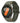 Samsung Galaxy Watch7 40mm L300N GPS, Green (Renewed)_1