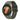 Samsung Galaxy Watch7 40mm L300N GPS, Green (Renewed)_1