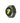 SAMSUNG Galaxy Watch7 44mm L310N GPS (Renewed)_1