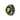 SAMSUNG Galaxy Watch7 44mm L310N GPS (Renewed)_1