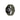 SAMSUNG Galaxy Watch7 44mm L310N GPS (Renewed)_124