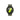 SAMSUNG Galaxy Watch7 44mm L310N GPS (Renewed)_125