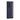 Samsung Galaxy Z Fold 6 S Pen Phone Case, Protective Cover with Built-in S Pen Holder Slot, Click to Release, US Version, EF-OF95PCNEGUS, Navy_4018