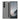 Samsung Galaxy Z Fold 6 S Pen Phone Case, Protective Cover with Built-in S Pen Holder Slot, Click to Release, US Version, EF-OF95PCJEGUS, Gray_1