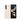 SAMSUNG Galaxy Z Fold4 Slim Standing Cover, Protective Phone Case, Prop Up for Hands Free Viewing, Soft, Matte Surface, US Version, Sand_Sand_1