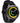 SAMSUNG Gear Sport Smartwatch (Bluetooth), Black, SM-R600NZKAXAR US Version with Warranty_MidnightBlack_1