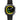 SAMSUNG Gear Sport Smartwatch (Bluetooth), Black, SM-R600NZKAXAR US Version with Warranty_MidnightBlack_2666