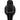 SAMSUNG Gear Sport Smartwatch (Bluetooth), Black, SM-R600NZKAXAR US Version with Warranty_MidnightBlack_2668