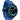 Samsung Gear Sport Smartwatch (Bluetooth), Blue, SM-R600NZBAXAR US Version with Warranty_1