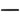 SAMSUNG HW-S50B/ZA 3.0ch All-in-One Soundbar w/Dolby 5.1, DTS Virtual:X, Q Symphony, Built in Center Speaker, Adaptive Sound Lite, Bluetooth Multi Connection, 2022 Black_1