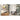 SAMSUNG HW-S50B/ZA 3.0ch All-in-One Soundbar w/Dolby 5.1, DTS Virtual:X, Q Symphony, Built in Center Speaker, Adaptive Sound Lite, Bluetooth Multi Connection, 2022 Black_694
