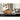 SAMSUNG HW-S50B/ZA 3.0ch All-in-One Soundbar w/Dolby 5.1, DTS Virtual:X, Q Symphony, Built in Center Speaker, Adaptive Sound Lite, Bluetooth Multi Connection, 2022 Black_695