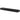 SAMSUNG HW-S50B/ZA 3.0ch All-in-One Soundbar w/Dolby 5.1, DTS Virtual:X, Q Symphony, Built in Center Speaker, Adaptive Sound Lite, Bluetooth Multi Connection, 2022 Black_696