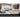 SAMSUNG HW-S50B/ZA 3.0ch All-in-One Soundbar w/Dolby 5.1, DTS Virtual:X, Q Symphony, Built in Center Speaker, Adaptive Sound Lite, Bluetooth Multi Connection, 2022 Black_697