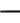 SAMSUNG HW-S50B/ZA 3.0ch All-in-One Soundbar w/Dolby 5.1, DTS Virtual:X, Q Symphony, Built in Center Speaker, Adaptive Sound Lite, Bluetooth Multi Connection, 2022 Black