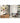 SAMSUNG HW-S50B/ZA 3.0ch All-in-One Soundbar w/Dolby 5.1, DTS Virtual:X, Q Symphony, Built in Center Speaker, Adaptive Sound Lite, Bluetooth Multi Connection, 2022 Black