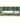 SAMSUNG M471A1K43CB1-CRC 8GB DDR4 2400MH Memory Module (8 GB, 1 x 8 GB, DDR4, 2400 MHz, 260-Pin SO-DIMM)_Multicolor_1