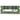SAMSUNG M471A1K43CB1-CRC 8GB DDR4 2400MH Memory Module (8 GB, 1 x 8 GB, DDR4, 2400 MHz, 260-Pin SO-DIMM)_Multicolor_1