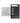 Samsung MUF-64AB/AM Fit Plus 64GB | High-End USB 3.1 Flash Drive | Premium Storage Solution