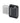 Samsung MUF-64AB/AM Fit Plus 64GB | High-End USB 3.1 Flash Drive | Premium Storage Solution