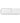 Samsung Official 15W Wireless Charger Duo [2022] with Travel Adapter, White_1