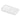 Samsung Official 15W Wireless Charger Duo [2022] with Travel Adapter, White_13
